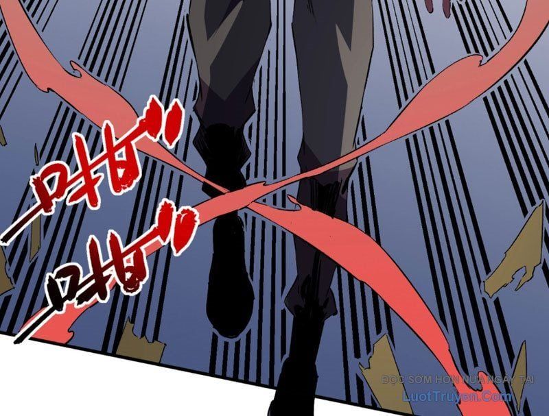 Cấm Chú Sư Mạnh Nhất Lịch Sử Chapter 37 - 7