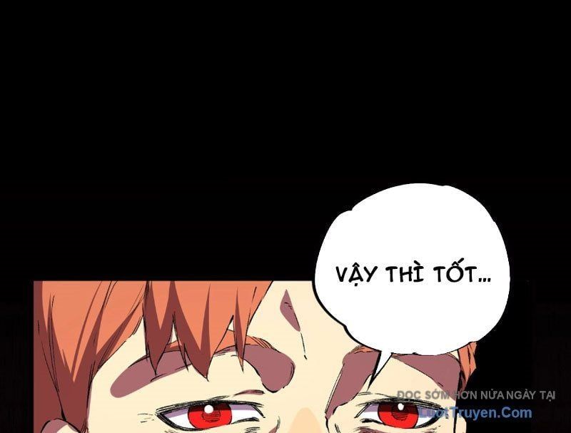 Cấm Chú Sư Mạnh Nhất Lịch Sử Chapter 37 - 61