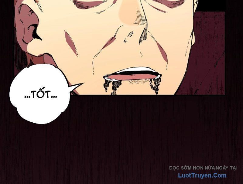 Cấm Chú Sư Mạnh Nhất Lịch Sử Chapter 37 - 62