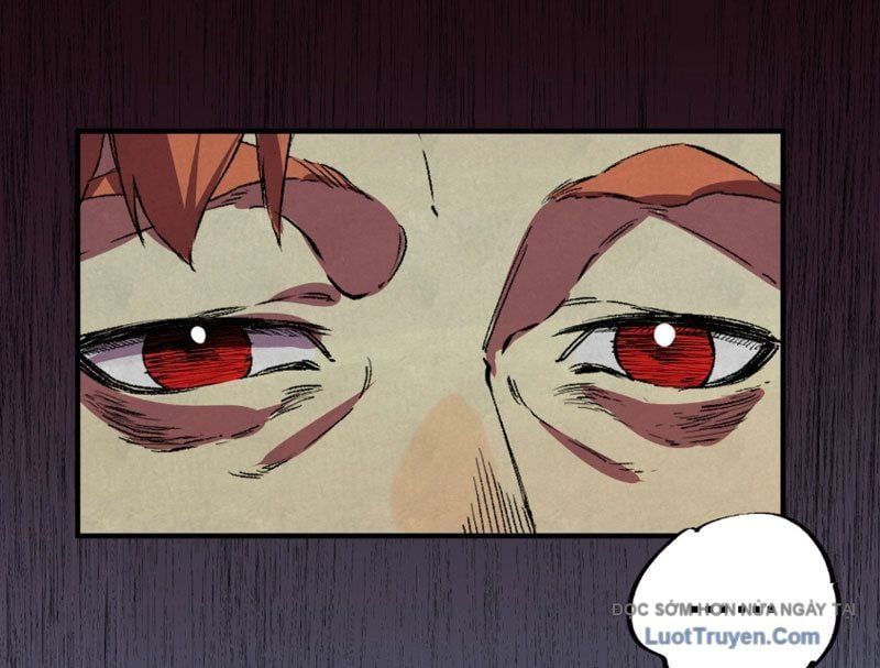 Cấm Chú Sư Mạnh Nhất Lịch Sử Chapter 37 - 63