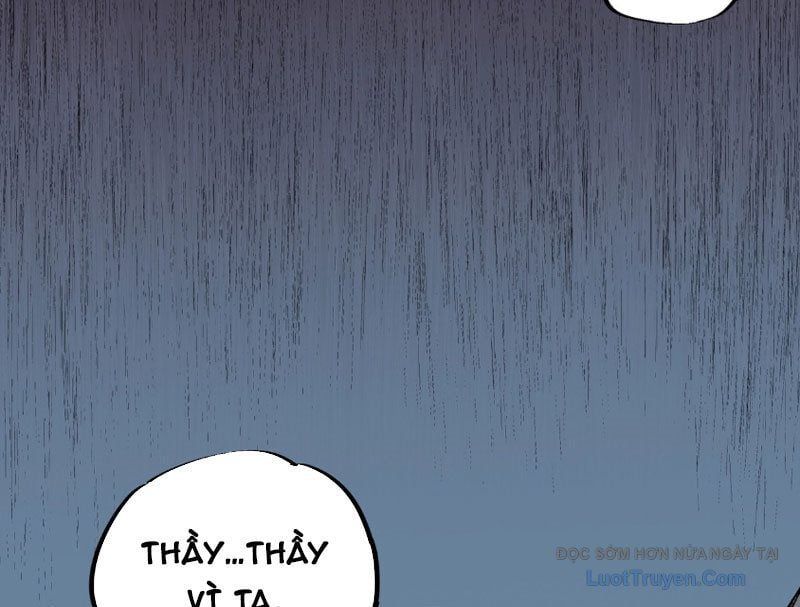 Cấm Chú Sư Mạnh Nhất Lịch Sử Chapter 37 - 64