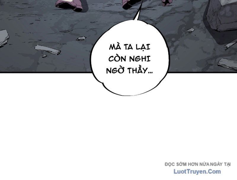 Cấm Chú Sư Mạnh Nhất Lịch Sử Chapter 37 - 66