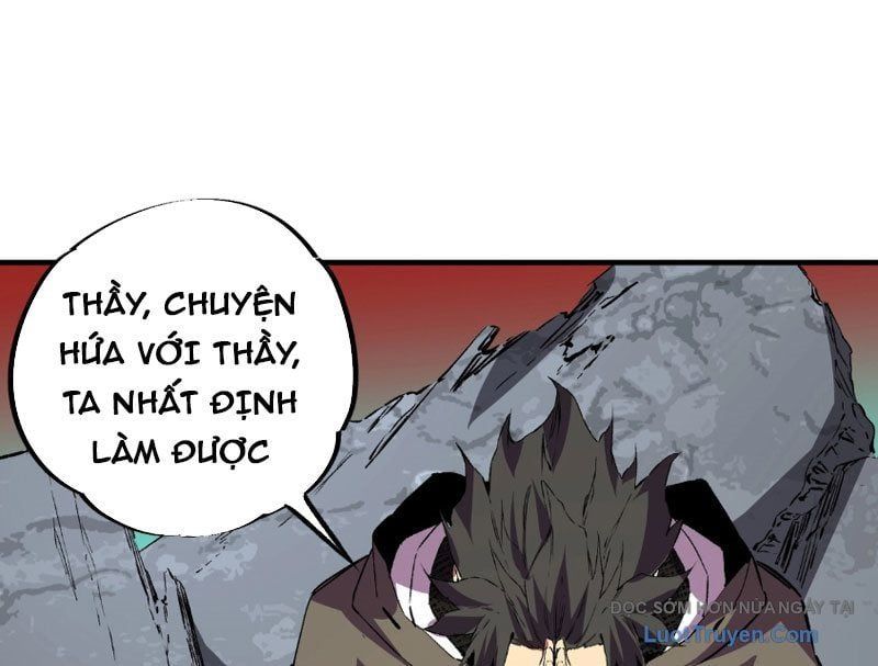 Cấm Chú Sư Mạnh Nhất Lịch Sử Chapter 37 - 67