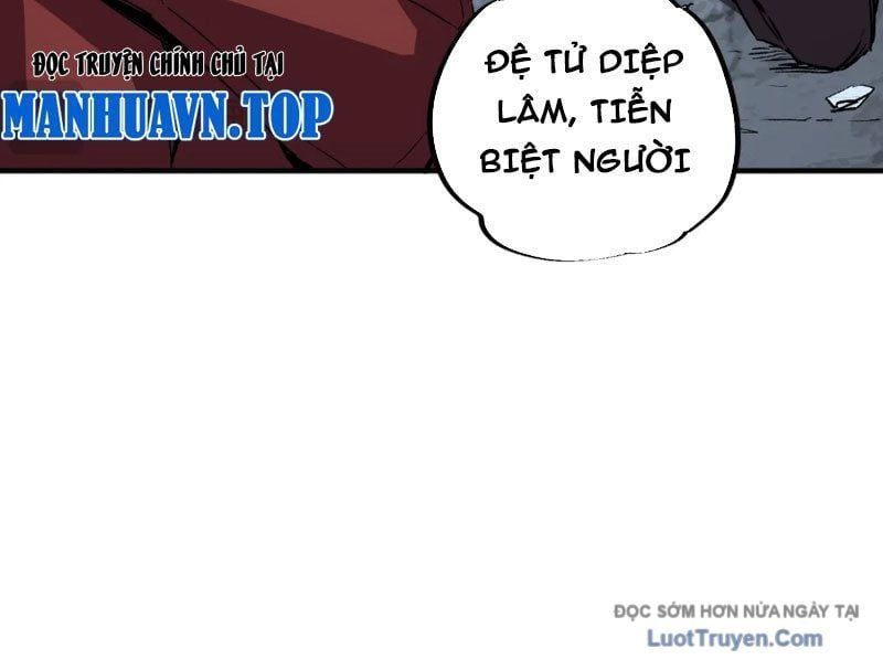 Cấm Chú Sư Mạnh Nhất Lịch Sử Chapter 37 - 69