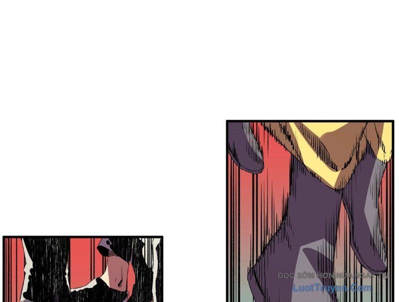 Cấm Chú Sư Mạnh Nhất Lịch Sử Chapter 37 - 70