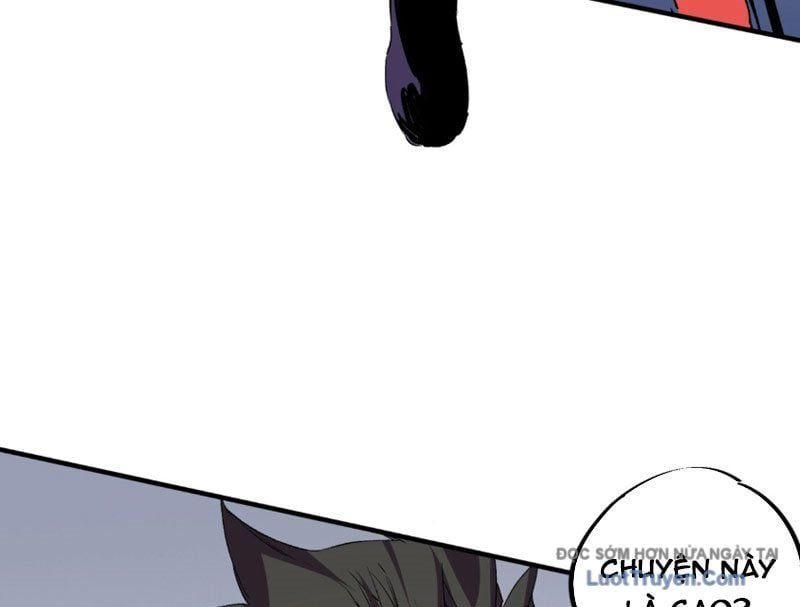 Cấm Chú Sư Mạnh Nhất Lịch Sử Chapter 37 - 8