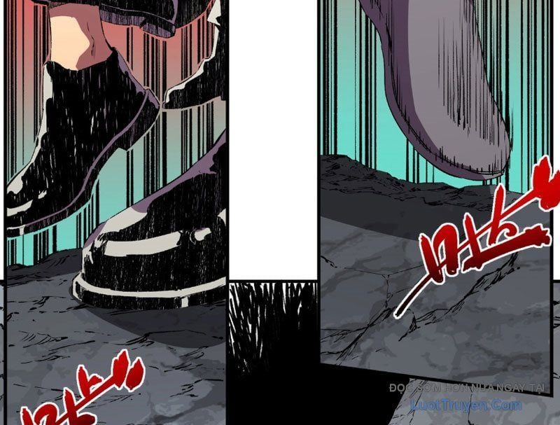 Cấm Chú Sư Mạnh Nhất Lịch Sử Chapter 37 - 71