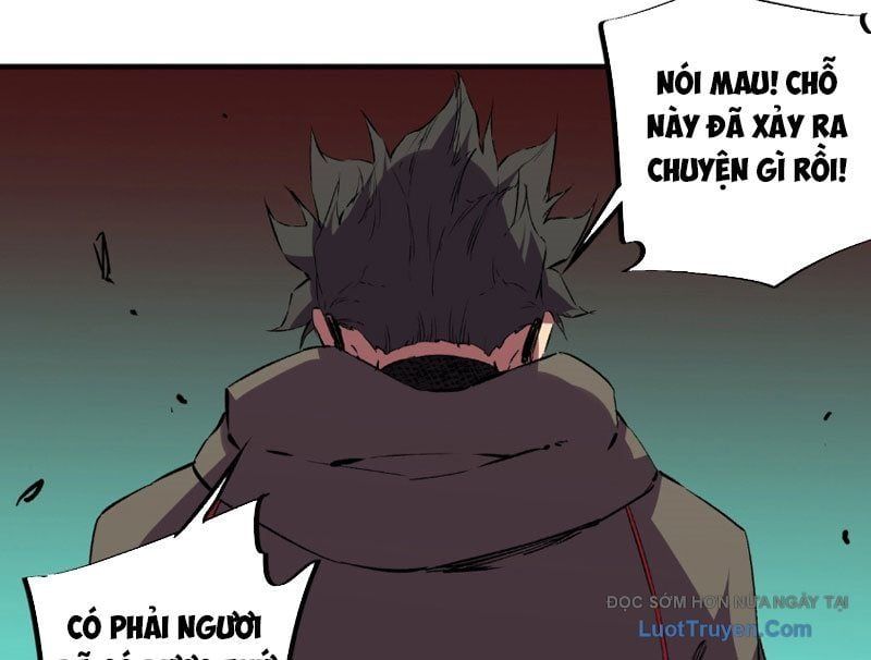 Cấm Chú Sư Mạnh Nhất Lịch Sử Chapter 37 - 76