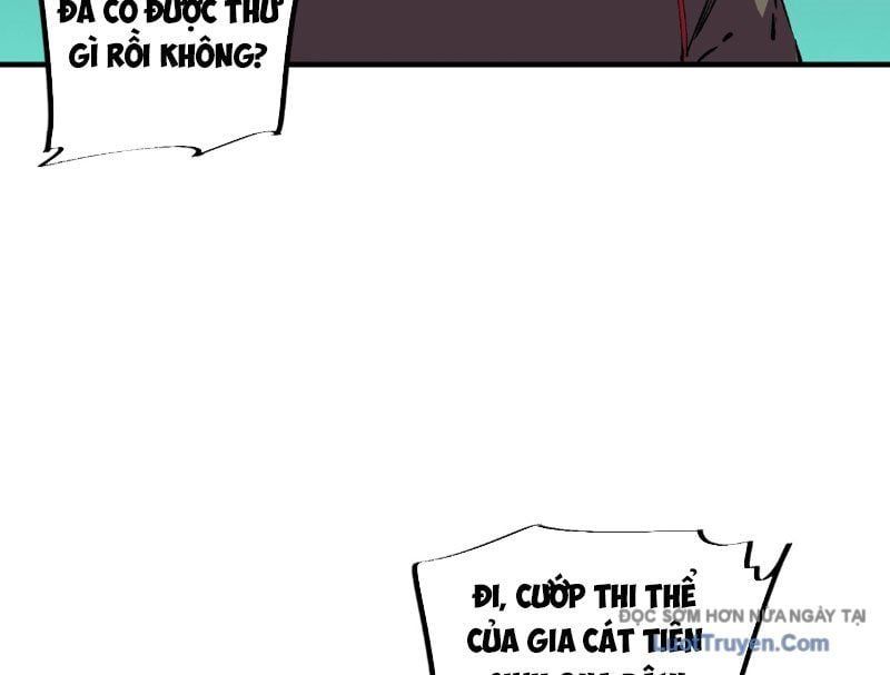 Cấm Chú Sư Mạnh Nhất Lịch Sử Chapter 37 - 77