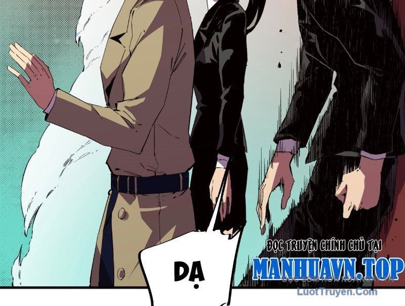 Cấm Chú Sư Mạnh Nhất Lịch Sử Chapter 37 - 79