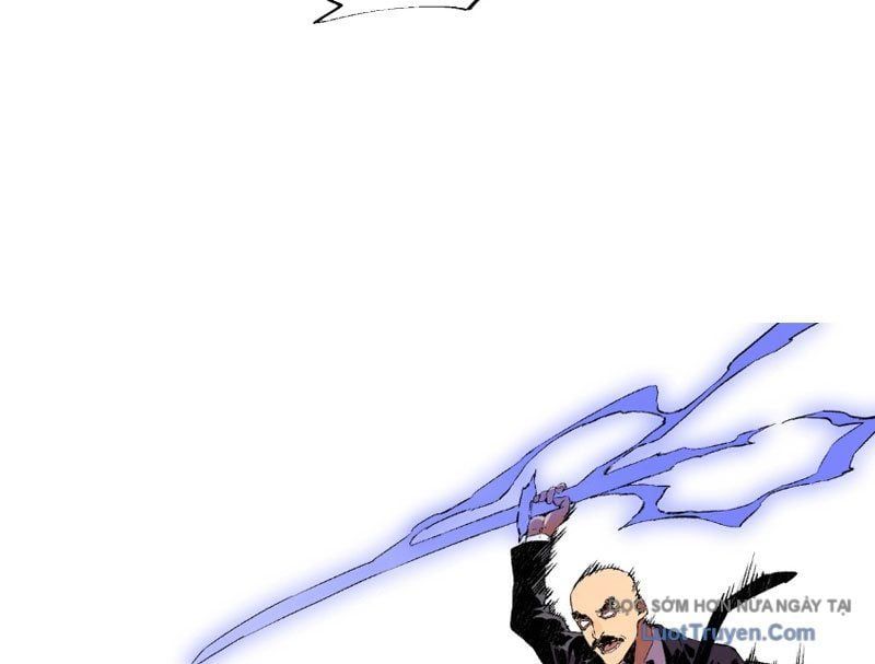 Cấm Chú Sư Mạnh Nhất Lịch Sử Chapter 37 - 80
