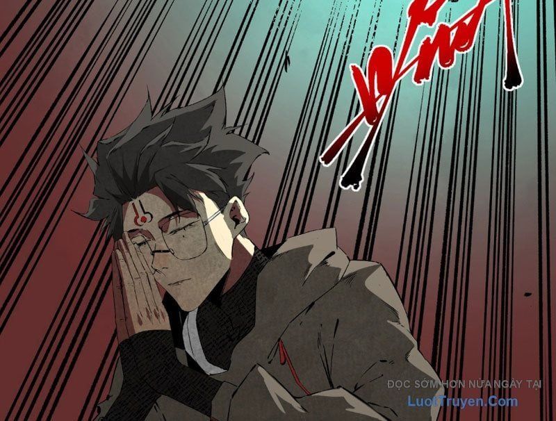 Cấm Chú Sư Mạnh Nhất Lịch Sử Chapter 37 - 82