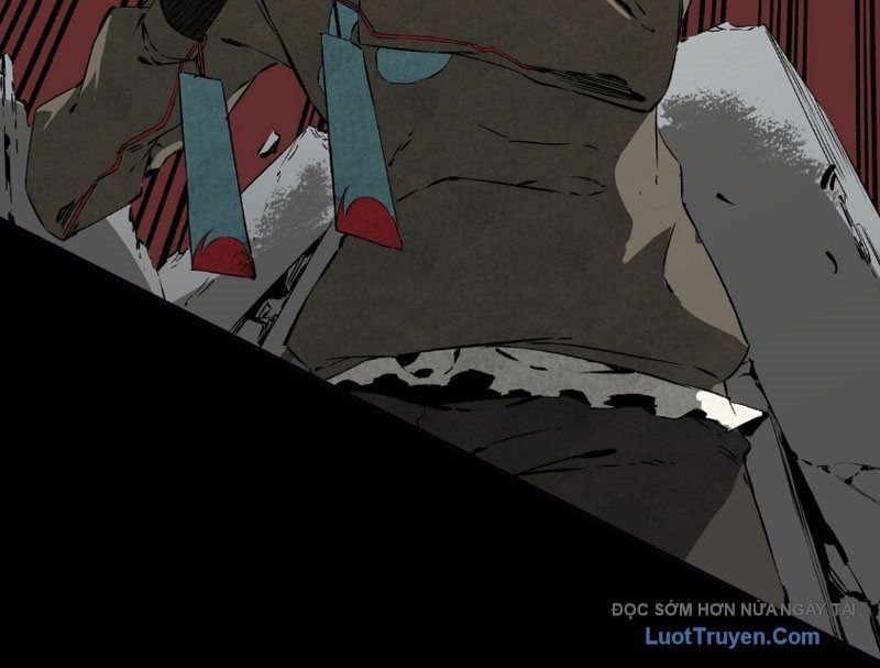 Cấm Chú Sư Mạnh Nhất Lịch Sử Chapter 37 - 83