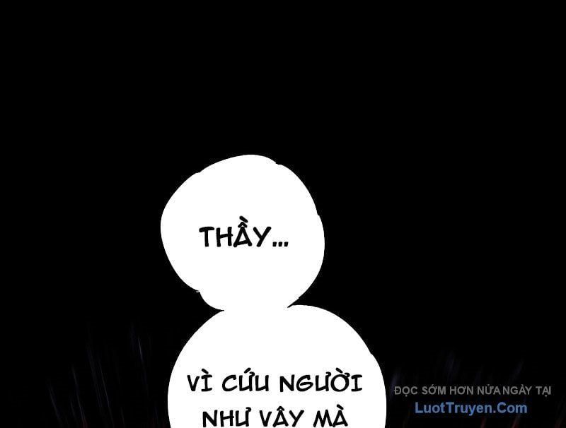 Cấm Chú Sư Mạnh Nhất Lịch Sử Chapter 37 - 84