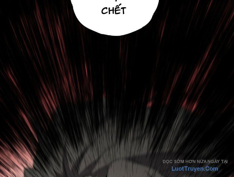 Cấm Chú Sư Mạnh Nhất Lịch Sử Chapter 37 - 85