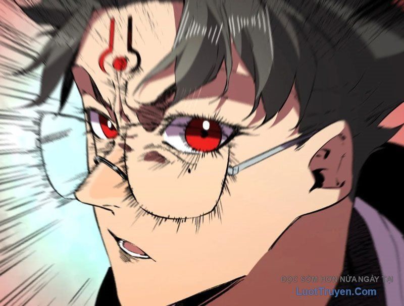 Cấm Chú Sư Mạnh Nhất Lịch Sử Chapter 37 - 86