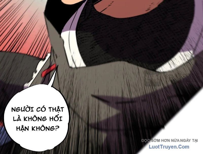 Cấm Chú Sư Mạnh Nhất Lịch Sử Chapter 37 - 87