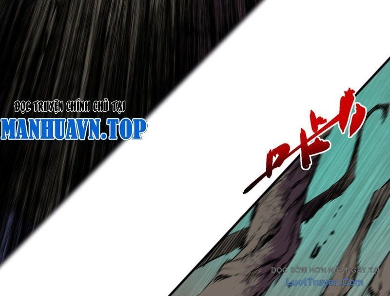 Cấm Chú Sư Mạnh Nhất Lịch Sử Chapter 37 - 88