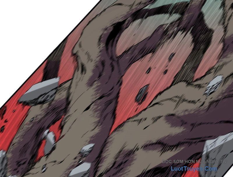 Cấm Chú Sư Mạnh Nhất Lịch Sử Chapter 37 - 89