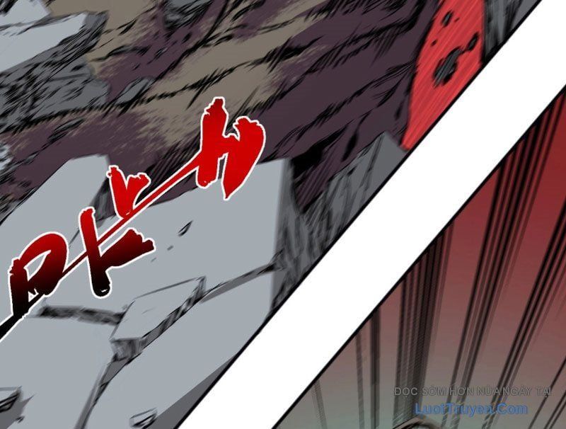 Cấm Chú Sư Mạnh Nhất Lịch Sử Chapter 37 - 90