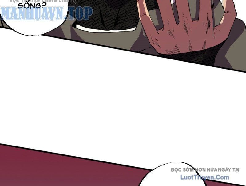 Cấm Chú Sư Mạnh Nhất Lịch Sử Chapter 37 - 10