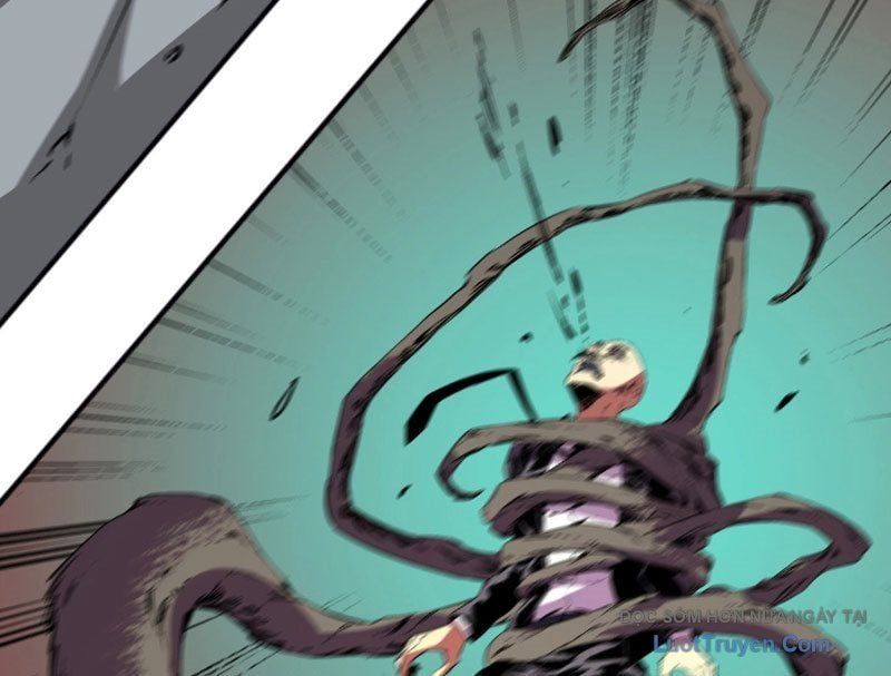 Cấm Chú Sư Mạnh Nhất Lịch Sử Chapter 37 - 91