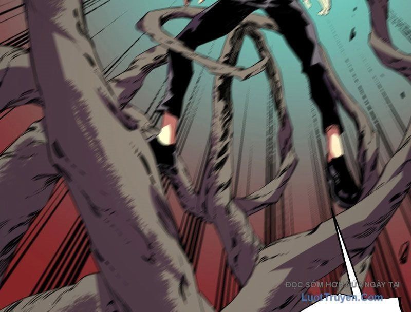 Cấm Chú Sư Mạnh Nhất Lịch Sử Chapter 37 - 92