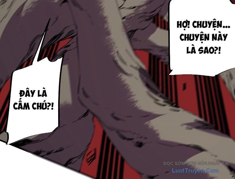 Cấm Chú Sư Mạnh Nhất Lịch Sử Chapter 37 - 93