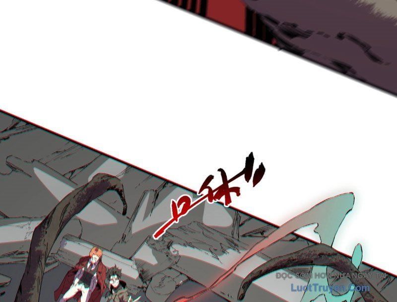 Cấm Chú Sư Mạnh Nhất Lịch Sử Chapter 37 - 94