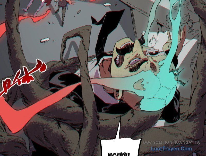 Cấm Chú Sư Mạnh Nhất Lịch Sử Chapter 37 - 95