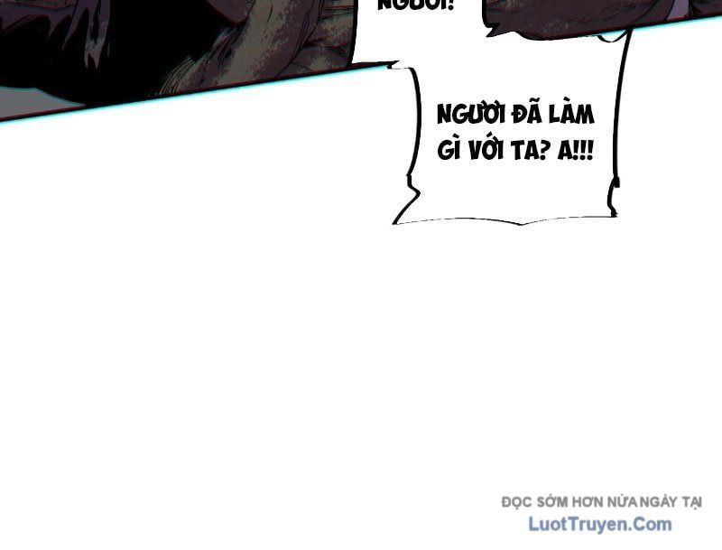 Cấm Chú Sư Mạnh Nhất Lịch Sử Chapter 37 - 96