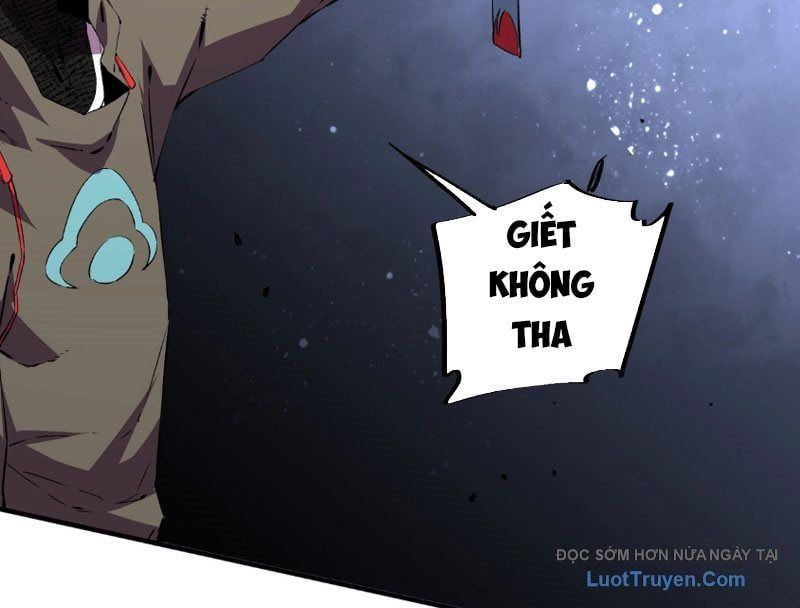 Cấm Chú Sư Mạnh Nhất Lịch Sử Chapter 37 - 98