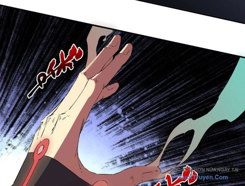 Cấm Chú Sư Mạnh Nhất Lịch Sử Chapter 37 - 99