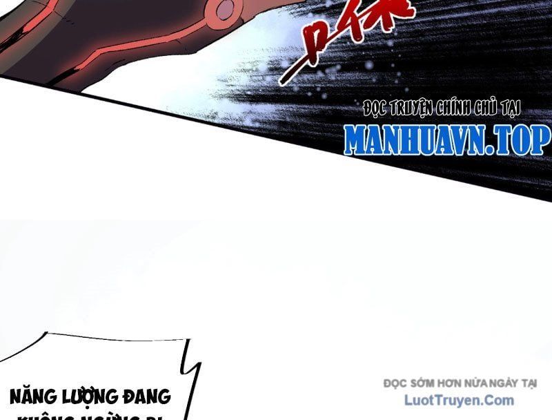 Cấm Chú Sư Mạnh Nhất Lịch Sử Chapter 37 - 100