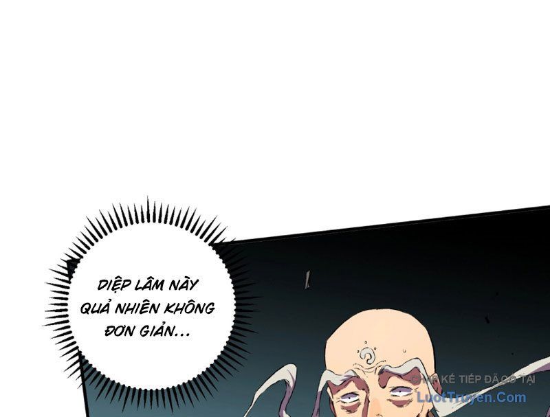 Cấm Chú Sư Mạnh Nhất Lịch Sử Chapter 38 - 2