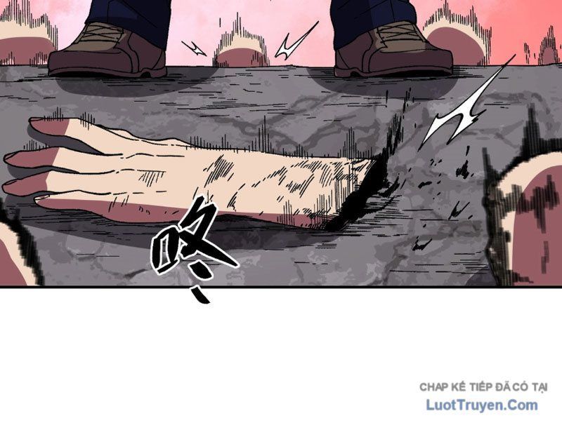 Cấm Chú Sư Mạnh Nhất Lịch Sử Chapter 38 - 101