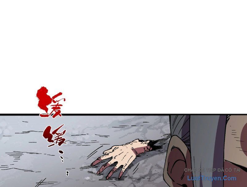 Cấm Chú Sư Mạnh Nhất Lịch Sử Chapter 38 - 102