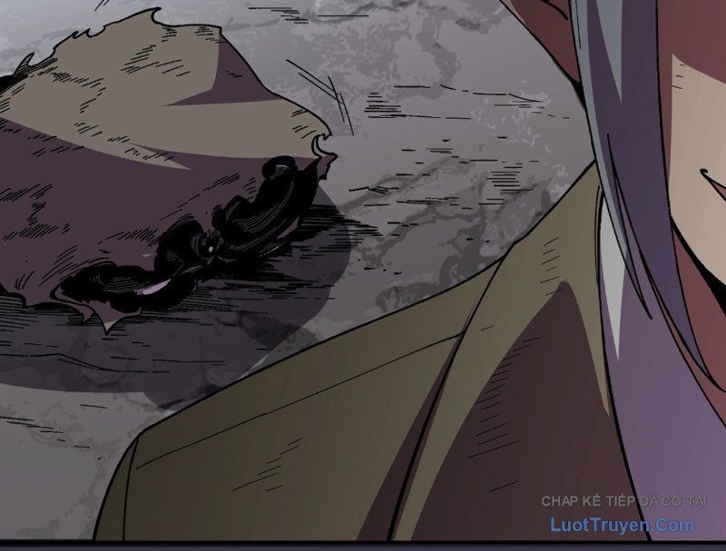 Cấm Chú Sư Mạnh Nhất Lịch Sử Chapter 38 - 103
