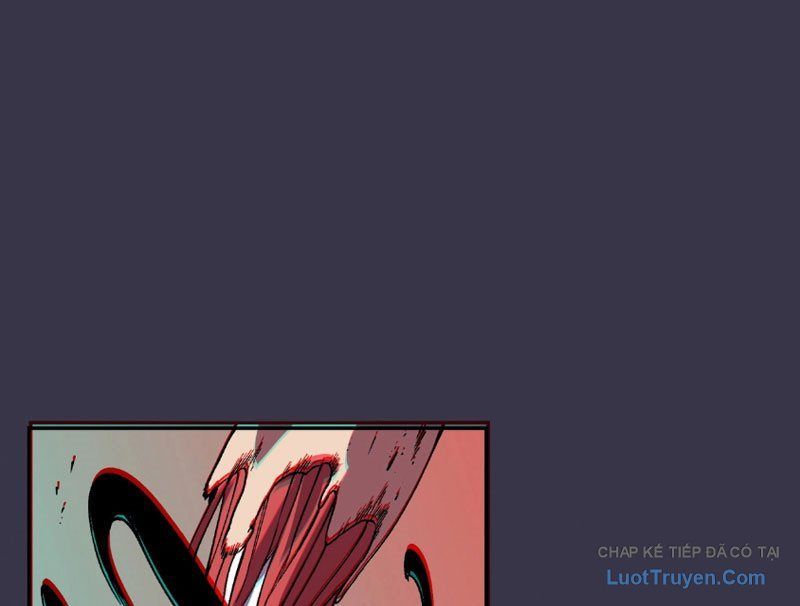 Cấm Chú Sư Mạnh Nhất Lịch Sử Chapter 38 - 104