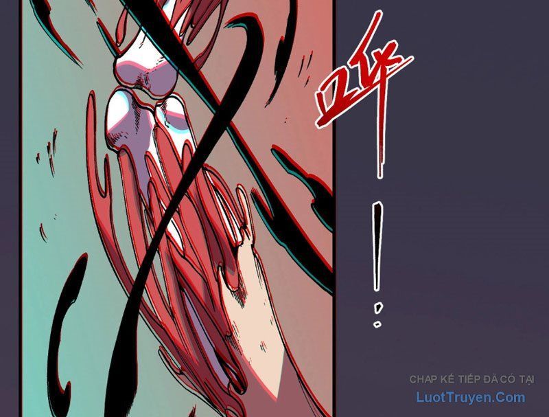 Cấm Chú Sư Mạnh Nhất Lịch Sử Chapter 38 - 105