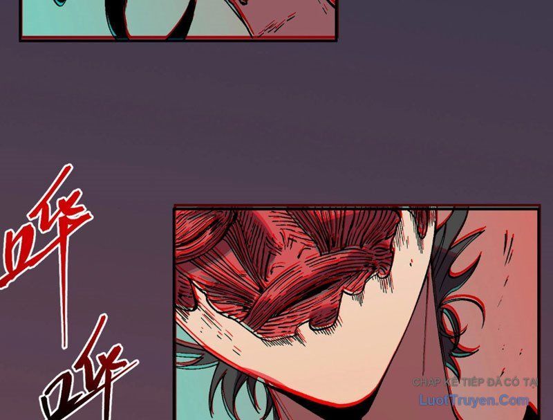 Cấm Chú Sư Mạnh Nhất Lịch Sử Chapter 38 - 106