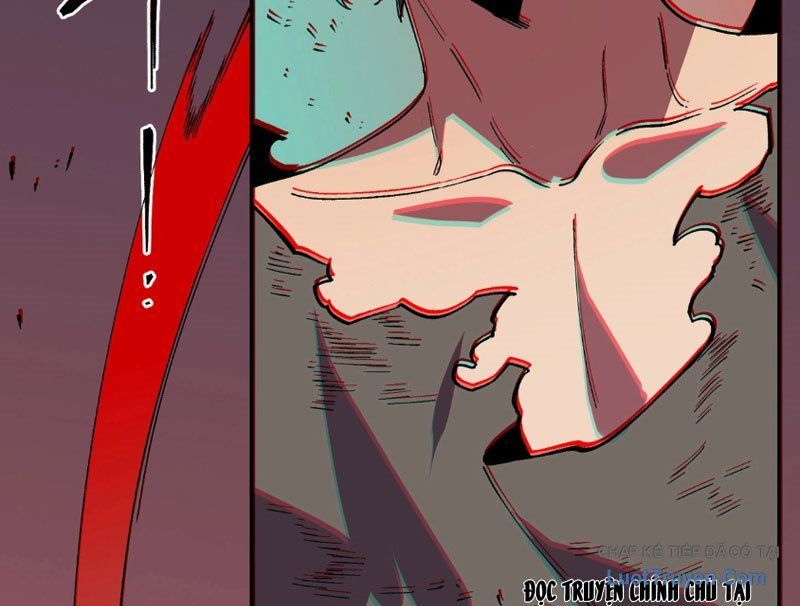 Cấm Chú Sư Mạnh Nhất Lịch Sử Chapter 38 - 107