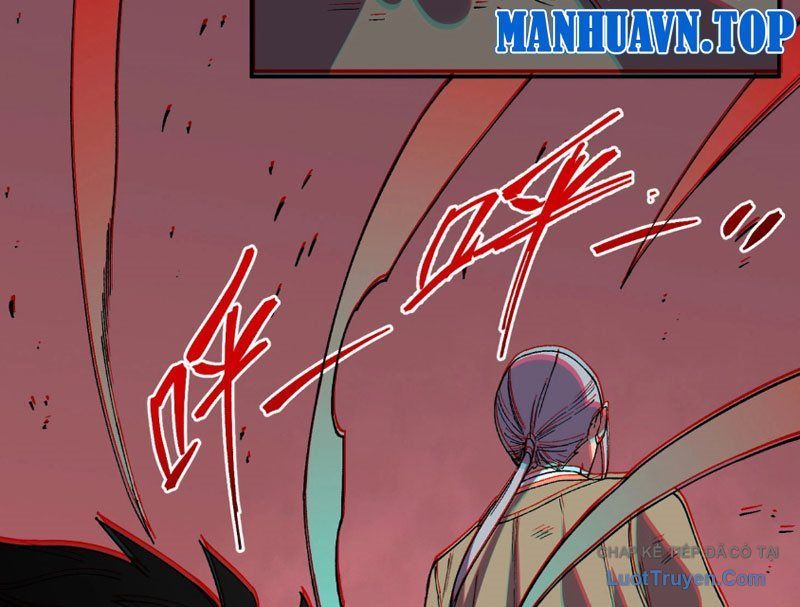 Cấm Chú Sư Mạnh Nhất Lịch Sử Chapter 38 - 108