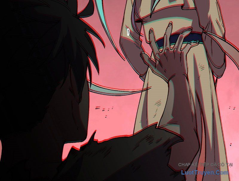 Cấm Chú Sư Mạnh Nhất Lịch Sử Chapter 38 - 109