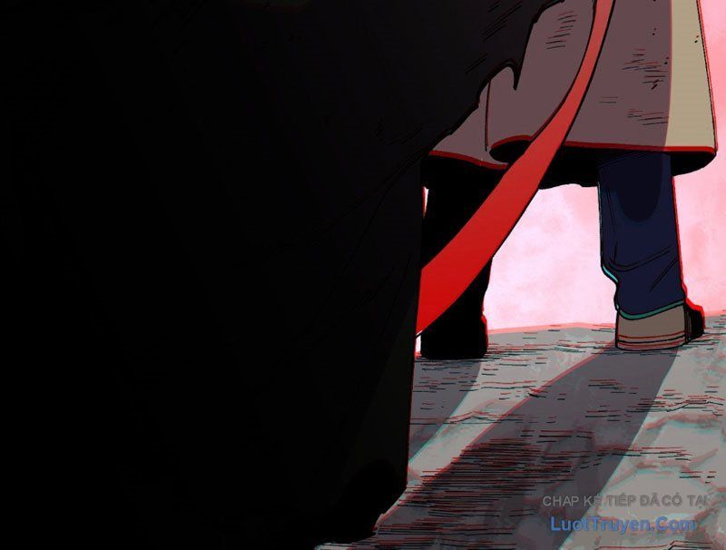 Cấm Chú Sư Mạnh Nhất Lịch Sử Chapter 38 - 110