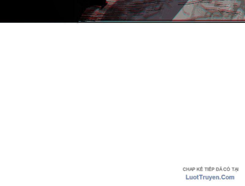 Cấm Chú Sư Mạnh Nhất Lịch Sử Chapter 38 - 111