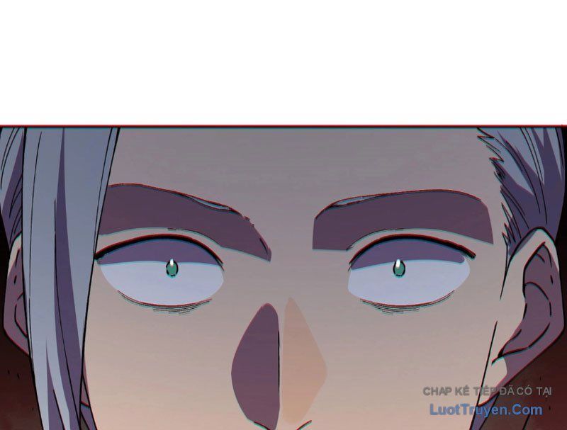 Cấm Chú Sư Mạnh Nhất Lịch Sử Chapter 38 - 112