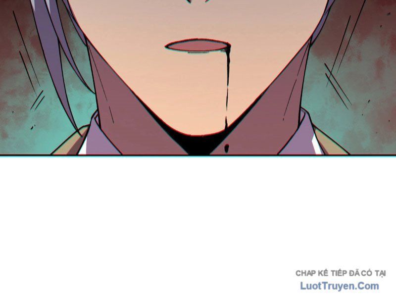 Cấm Chú Sư Mạnh Nhất Lịch Sử Chapter 38 - 113