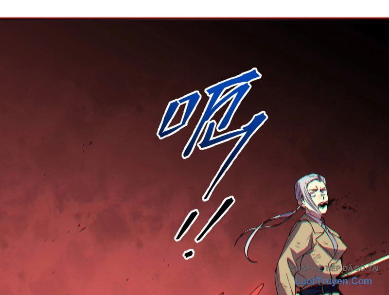 Cấm Chú Sư Mạnh Nhất Lịch Sử Chapter 38 - 114