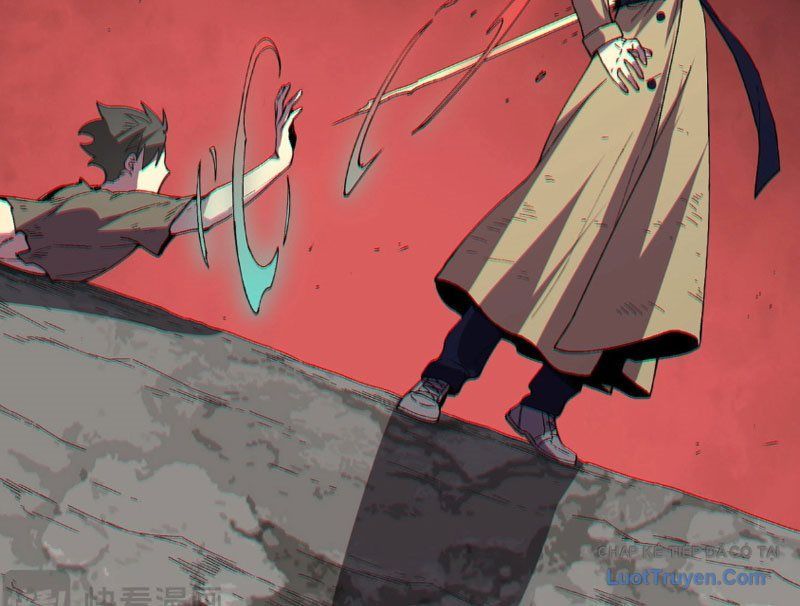 Cấm Chú Sư Mạnh Nhất Lịch Sử Chapter 38 - 115